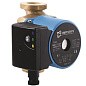 Насос циркуляционный с мокрым ротором NMT SAN PLUS 25/80-130 57Вт 1х220В с электронным упр. резьбовой PN10 110C IMP PUMPS купить в Ярославле | "Проконсим"