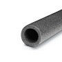 Трубка теплоизоляционная K-FLEX PE, DN 48 толщина 9мм от -80 до +95°C длина 2м