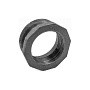 Футорка чугунная DN20-15 PN16 шт-м Fittex Plus