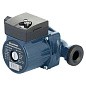 Насос циркуляционный с мокрым ротором UNIPUMP PN 10 110гр.CP 32-80,L 180, 245Вт 1х220В 3х-скоростной резьбовой, 77870 купить в Ярославле | "Проконсим"