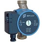 Насос циркуляционный с мокрым ротором SAN 20/40-150 75Вт 1х220В 3-скор. резьбовой PN10 65C IMP PUMPS купить в Ярославле | "Проконсим"