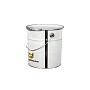 Краска K-FINISH 2.5 lt grey