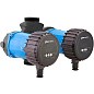 Насос циркуляционный с мокрым ротором NMTD SMART 32/60-180 110Вт 1х220В сдвоенный с электронным упр. резьбовой PN10 110C IMP PUMPS купить в Ярославле | "Проконсим"