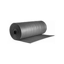  Рулон теплоизоляционный K-FLEX PE  (930027366) со склада Проконсим в Ярославле