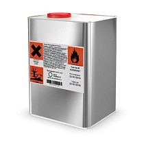 Клей Energocell HT 2,6л для вспененного каучука купить в Ярославле | "Проконсим"