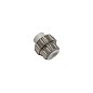 Муфра разъемная 32 PN 25 G-1 1/4'' купить в Ярославле | "Проконсим"