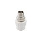 Муфта переходная для радиатора VALFEX 20 PN 25 G-1/2'' американка-НР купить в Ярославле | "Проконсим"