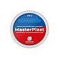 Смазка силиконовая сантехническая MasterPlast 250г банка купить в Ярославле | "Проконсим"