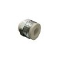 Штуцер 32 PN 25 G-1 1/4'' НР серый VALFEX купить в Ярославле | "Проконсим"