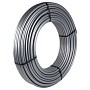 Трубы PE-Xa/AL/PE-RT DN 16-32  Slide-fit серые VARMEGA купить в Ярославле | "Проконсим"