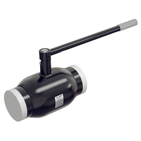 Краны стальные шаровые цельносварные DN 15-250 PN 25-40 приварные рычаг ALSO купить в Ярославле | "Проконсим" Краны стальные шаровые цельносварные DN 15-250 PN 25-40 приварные рычаг ALSO купить в Ярославле | "Проконсим"