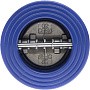 Клапаны обратные 2-створчатые чугунные DN 50-400 PN 16 межфланцевые до 120гр. створки из нержавеющей стали РИДАН NVD-895R купить в Ярославле | "Проконсим"