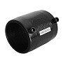 Муфта электросварная BF DN 315 SDR 11 купить в Ярославле | "Проконсим"