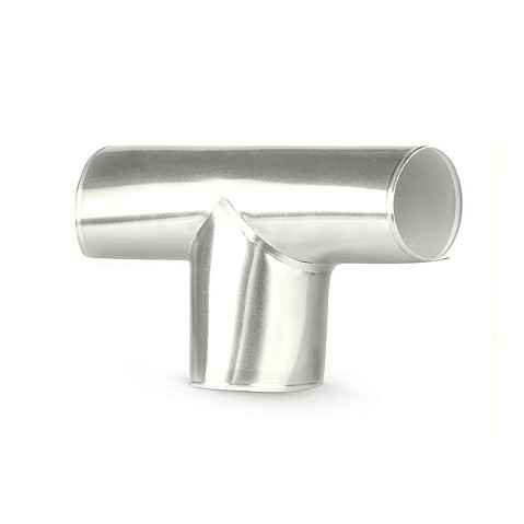 Тройники теплоизоляционные K-FLEX ST AL CLAD, DN 54-133, толщина 32мм купить в Ярославле | "Проконсим" Тройники теплоизоляционные K-FLEX ST AL CLAD, DN 54-133, толщина 32мм купить в Ярославле | "Проконсим"