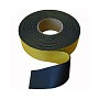 Лента теплоизоляционная K-FLEX ST, DN 50, толщина 3мм, L = 15м, Tmax = 93гр. черный купить в Ярославле | "Проконсим"
