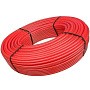 Трубы PE-Xa с EVOH DN 16-20 PN 10 из сшитого полиэтилена для теплого пола красные MVI купить в Ярославле | "Проконсим"