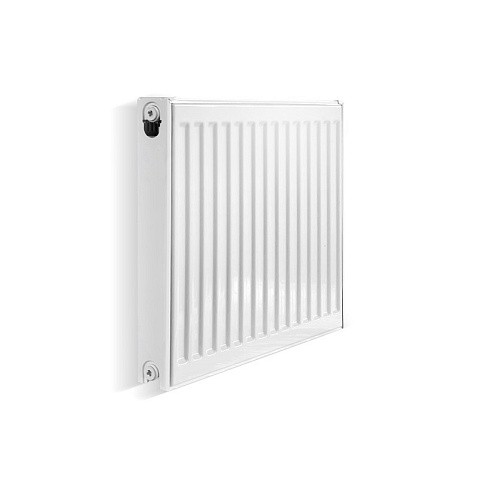 Панельный радиатор Oasis Pro тип 21 500х400мм с боковым подключением купить в Ярославле | "Проконсим"