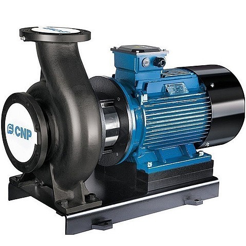 Насосы CNP NIS80-50-200 SWF консольно-моноблочные 2-полюсные купить в Ярославле | "Проконсим" Насосы CNP NIS80-50-200 SWF консольно-моноблочные 2-полюсные купить в Ярославле | "Проконсим"