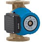 Насос циркуляционный с мокрым ротором SANbasic II 50-120 F280 1058Вт 3х380В 3-скор. фланцевый PN10 65C IMP PUMPS купить в Ярославле | "Проконсим"