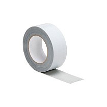 Ленты теплоизоляционные K-FLEX WT CLAD, DN 50-75, L= 50М купить в Ярославле | "Проконсим"