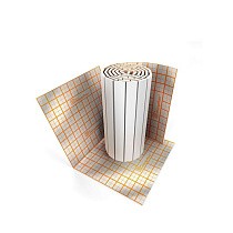 Распродажа! Плита Energofloor Tacker 25/1,0-1,6 для теплого пола  (296300507) со склада Проконсим в Ярославле
