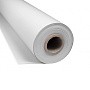 Рулон теплоизоляционный  K-FLEX 0.30x1000-25 PVC RS 590