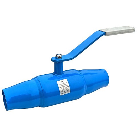 Краны стальные шаровые цельносварные DN 15-150 PN 25-40 полнопроходные приварные рычаг PR купить в Ярославле | "Проконсим" Краны стальные шаровые цельносварные DN 15-150 PN 25-40 полнопроходные приварные рычаг PR купить в Ярославле | "Проконсим"
