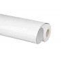 Рулон теплоизоляционный  K-FLEX 1000-25 WHITE CLAD, 280 mic