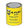 Клей K-Flex K414 0,8л купить в Ярославле | "Проконсим"