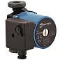 Насос циркуляционный с мокрым ротором GHN 20/40-180 50Вт 1х220В 3-скор. резьбовой PN10 110C IMP PUMPS купить в Ярославле | "Проконсим"