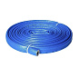 Трубка теплоизоляционная K-FLEX COMPACT BLUE, DN 18 толщина 13мм от -40 до +95°C длина 2м купить в Ярославле | "Проконсим"
