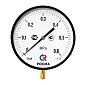 Манометр Росма ТМ-810Р.00 котловый, 250мм, 0-25кгс/см2, резьба M20x1,5, радиальный, класс точности 1,5 купить в Ярославле | "Проконсим" Манометр Росма ТМ-810Р.00 котловый, 250мм, 0-25кгс/см2, резьба M20x1,5, радиальный, класс точности 1,5 купить в Ярославле | "Проконсим"