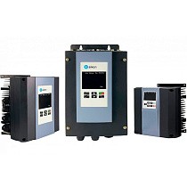 Контроллеры преобразователи частоты AIKON серия PD ES IP65 купить в Ярославле | "Проконсим"