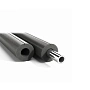 Трубка теплоизоляционная Energoflex Super DN 22 толщина 13мм от -40 до +95°C длина 2м