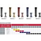Регулятор давления DN15 PN16 РА-Р "перепуска" 0,63Kvs (0,04-0,16)Мпа КПСР купить в Ярославле | "Проконсим" Регулятор давления DN15 PN16 РА-Р "перепуска" 0,63Kvs (0,04-0,16)Мпа КПСР купить в Ярославле | "Проконсим"