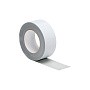 Лента теплоизоляционная K-FLEX WT CLAD, DN 50, L = 50м, Tmax = 100гр. белый купить в Ярославле | "Проконсим"