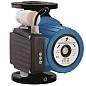 Насос циркуляционный с мокрым ротором GHNMbasic II 40-120 F 450Вт 1х220В 3-скор. фланцевый PN10 120C IMP PUMPS купить в Ярославле | "Проконсим"