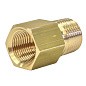 Футорка под манометр 1/2''х1/4'' купить в Ярославле | "Проконсим"