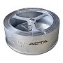 Клапаны обратные DN 15-300 PN 25 из нержавеющей стали межфланцевые до 200гр. АСТА ОК352 купить в Ярославле | "Проконсим"