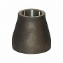 Переход стальной Дн 26,9х3,0-21,3х3,0 (DN20-15) исполнение 1 купить в Ярославле | "Проконсим"
