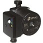 Насос циркуляционный с мокрым ротором NMT PLUS COMFORT 15/90-130 1х220В 100Вт с электронным упр. резьбовой PN10 110C IMP PUMPS купить в Ярославле | "Проконсим"