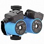 Насос циркуляционный с мокрым ротором GHND 32/70-180 140Вт 1х220В 3-скор. резьбовой PN10 110C IMP PUMPS купить в Ярославле | "Проконсим"
