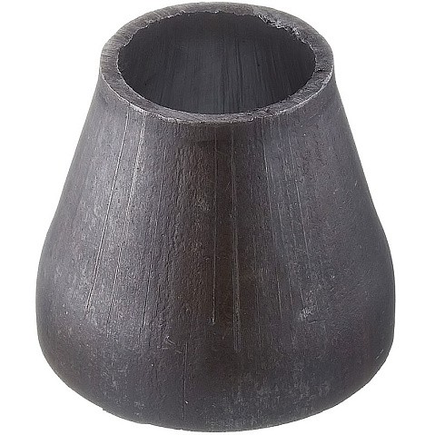 Переход стальной Дн 60,3х4,0 - 33,7х3,2 (DN 50-25) 1 исполнение ГОСТ 17378-2001 купить в Ярославле | "Проконсим"