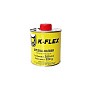 Клей K-FLEX Spezialkleber 220 gr K-414 купить в Ярославле | "Проконсим"