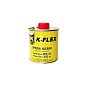 Клей K-FLEX Spezialkleber 220 gr K-414 купить в Ярославле | "Проконсим"
