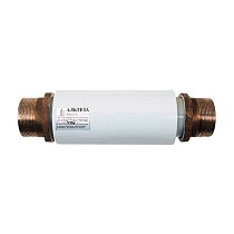Компенсаторы сильфонные DN 15-200 PN 16 с резьбовыми патрубками Альтеза купить в Ярославле | "Проконсим"