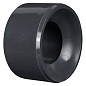 Кольцо редукционное НПВХ DN 225-160 PN 20 клеевое черное Aquaviva RSH225160 купить в Ярославле | "Проконсим"