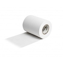 Лента теплоизоляционная K-FLEX , DN 100, L = 25м, Tmax = 70гр. белый купить в Ярославле | "Проконсим"