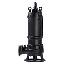 Насосы канализационные CNP 200WQ270 купить в Ярославле | "Проконсим"
