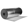 Рулон теплоизоляционны K-FLEX PE 05x1000-30 METAL
